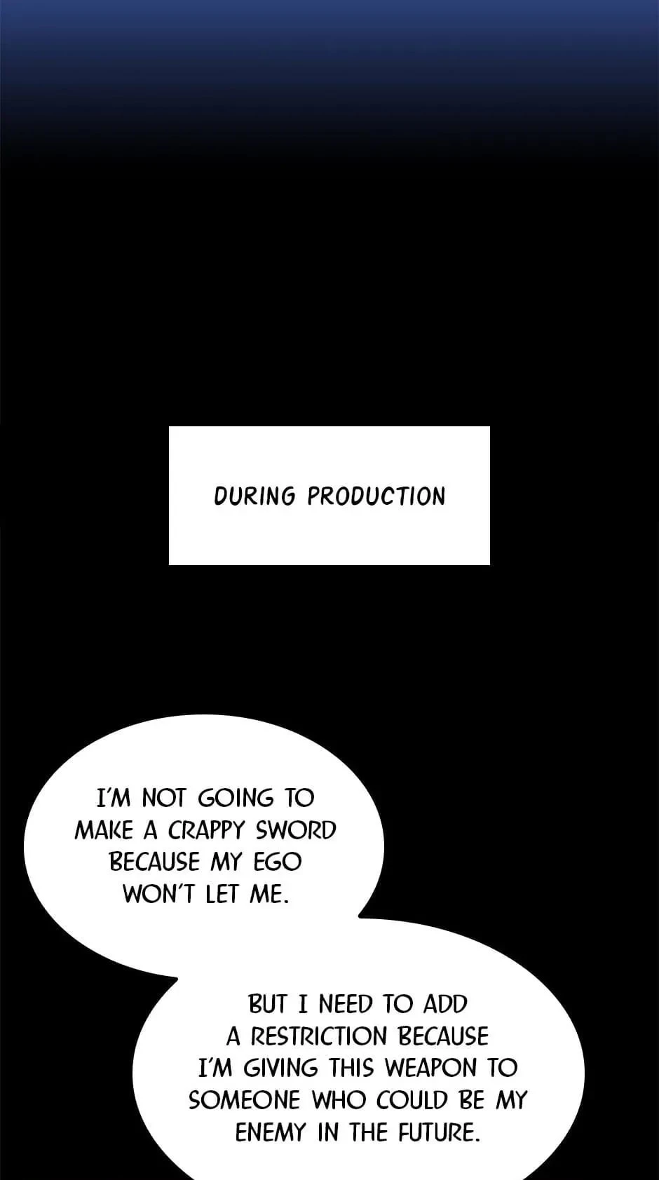 Overgeared Chapter 165 - 51