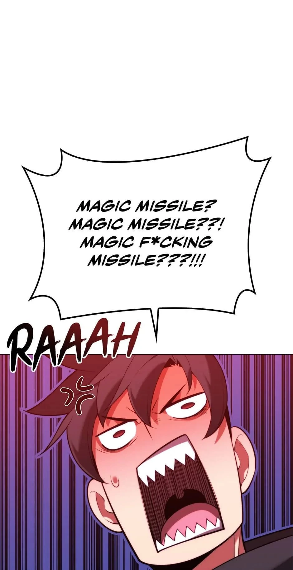 Overgeared Chapter 164 - 34