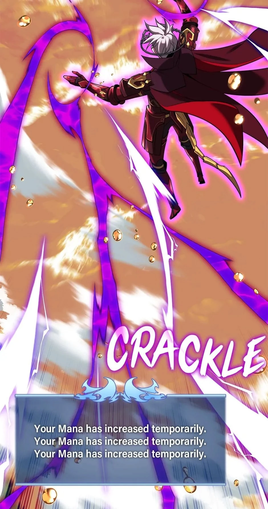 Overgeared Chapter 163 - 21