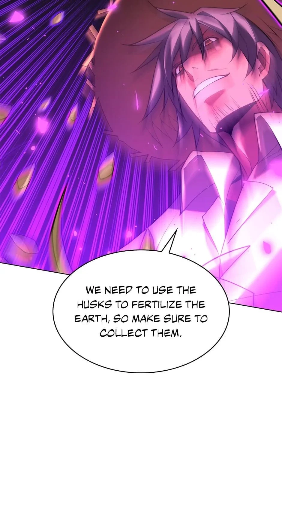 Overgeared Chapter 166 - 74