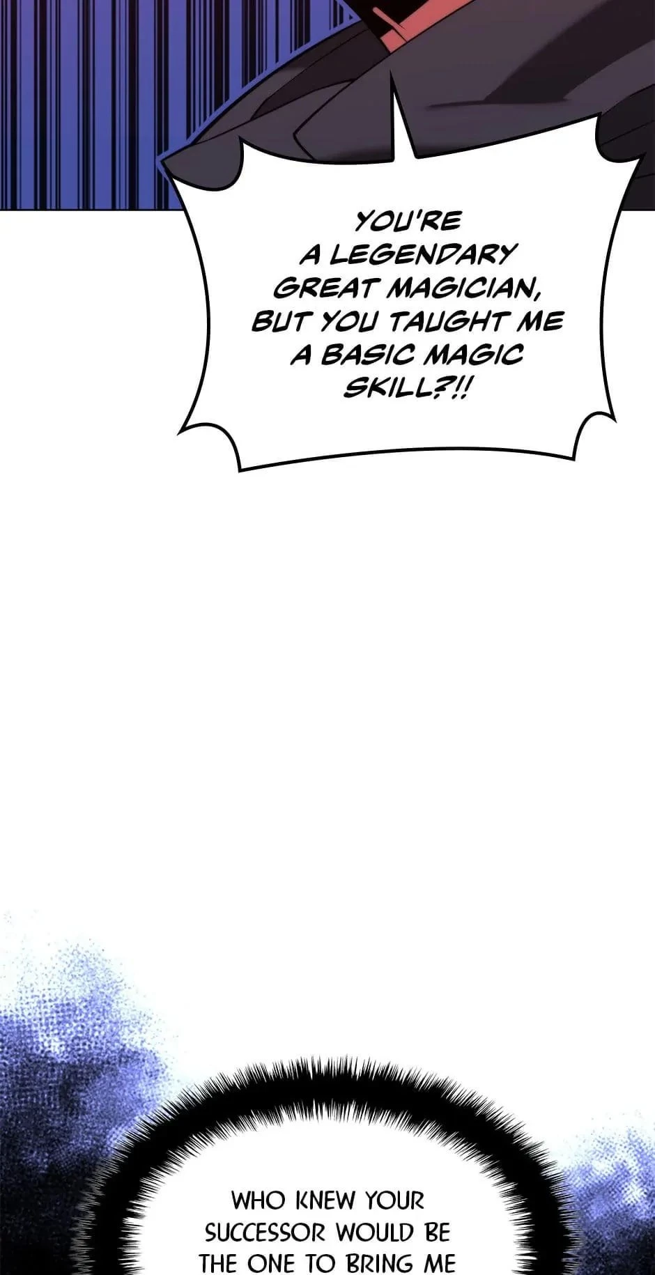 Overgeared Chapter 164 - 35