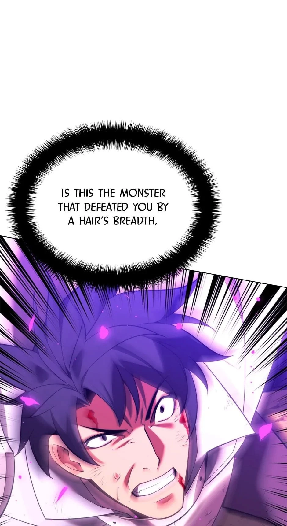 Overgeared Chapter 166 - 75