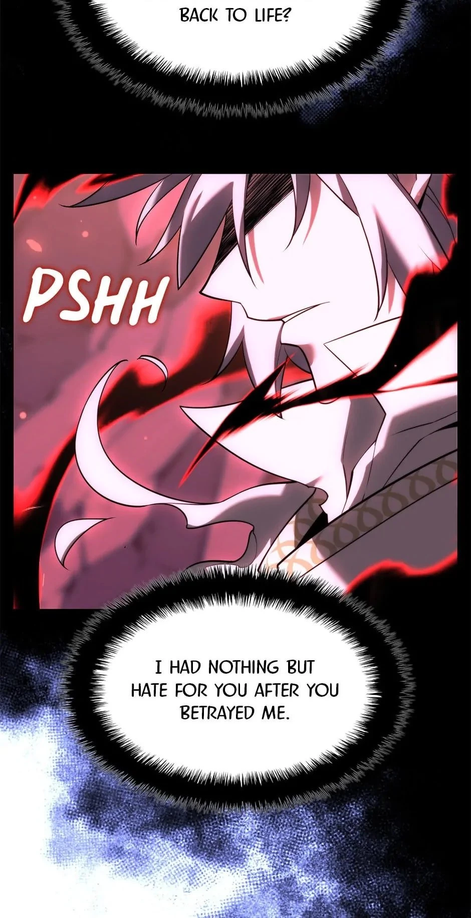 Overgeared Chapter 164 - 36