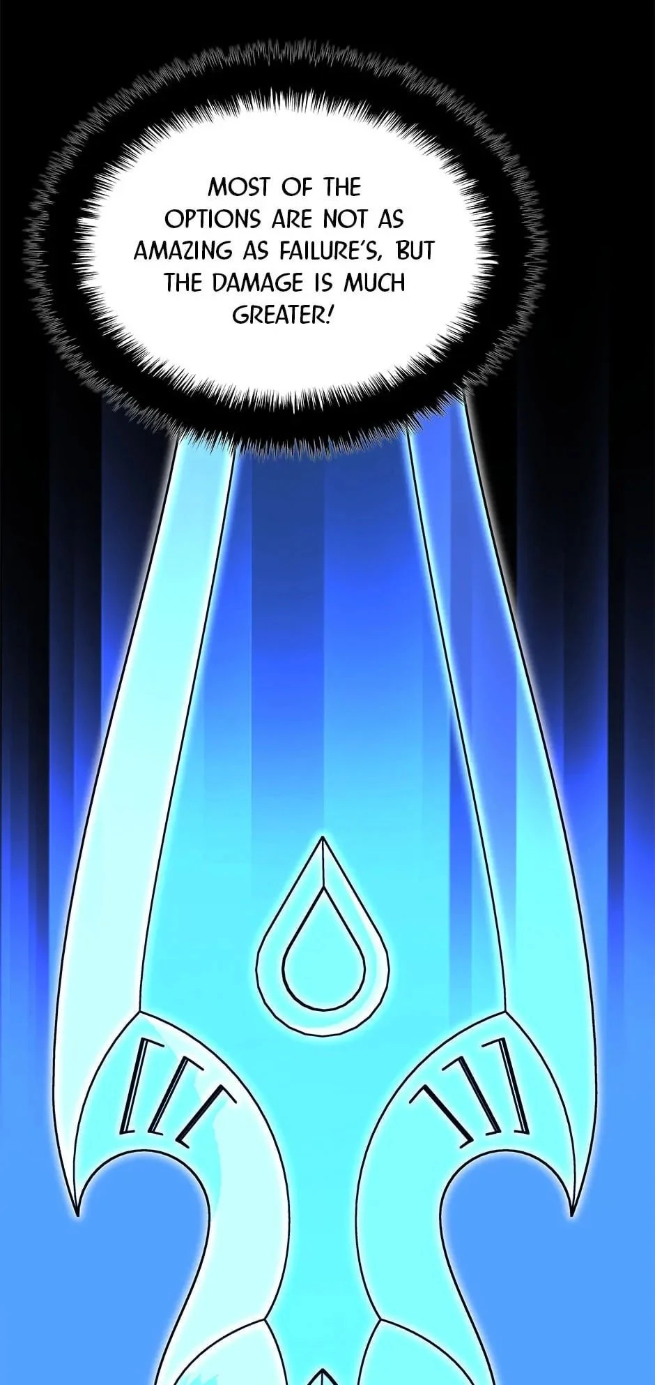 Overgeared Chapter 165 - 55