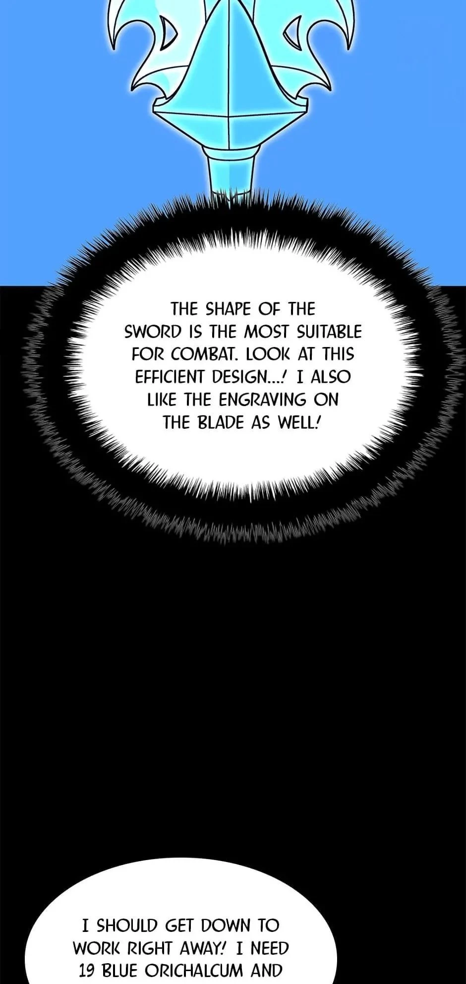 Overgeared Chapter 165 - 56