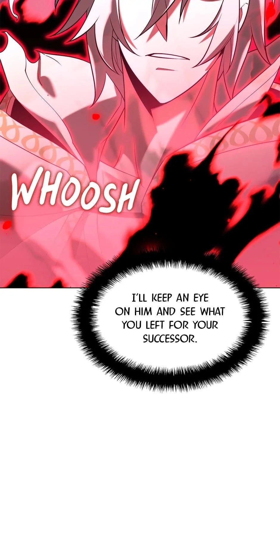 Overgeared Chapter 164 - 38