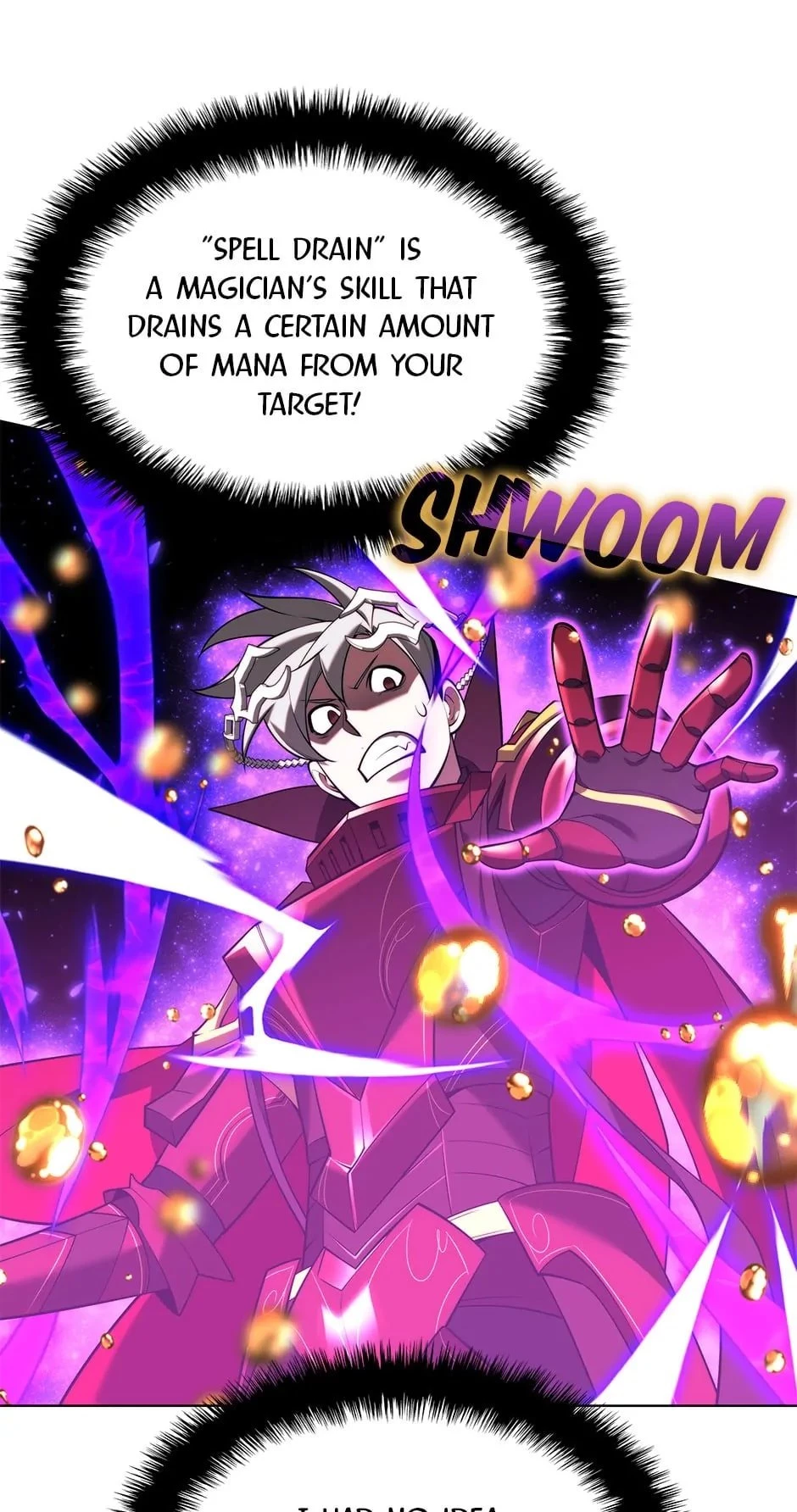 Overgeared Chapter 163 - 23