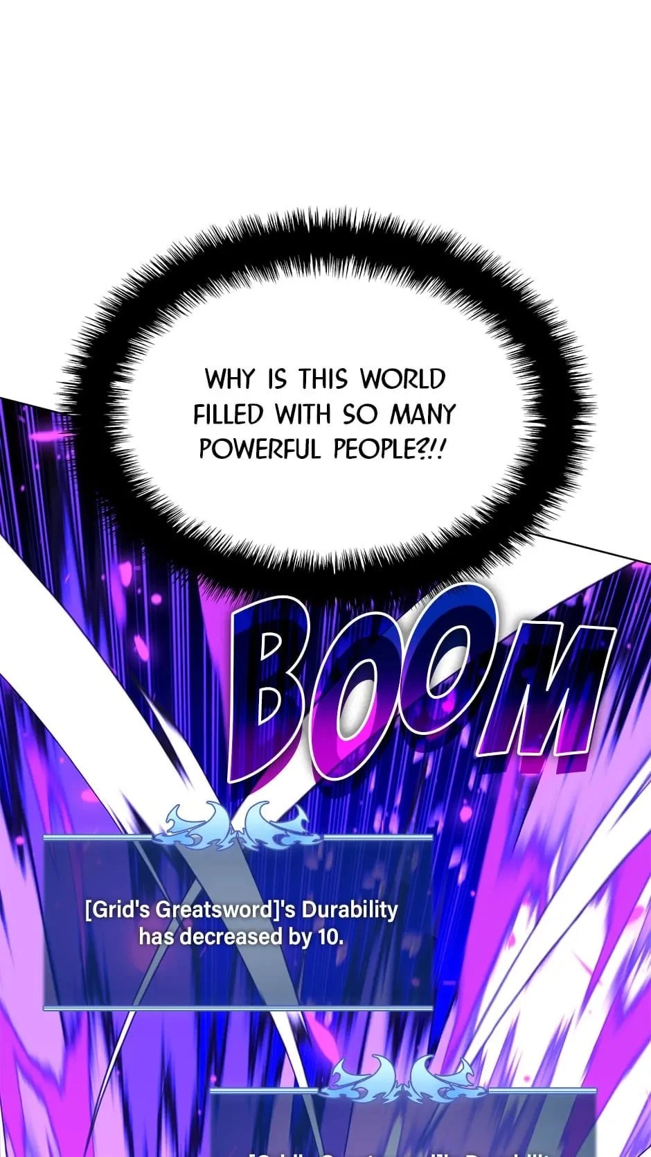 Overgeared Chapter 166 - 78