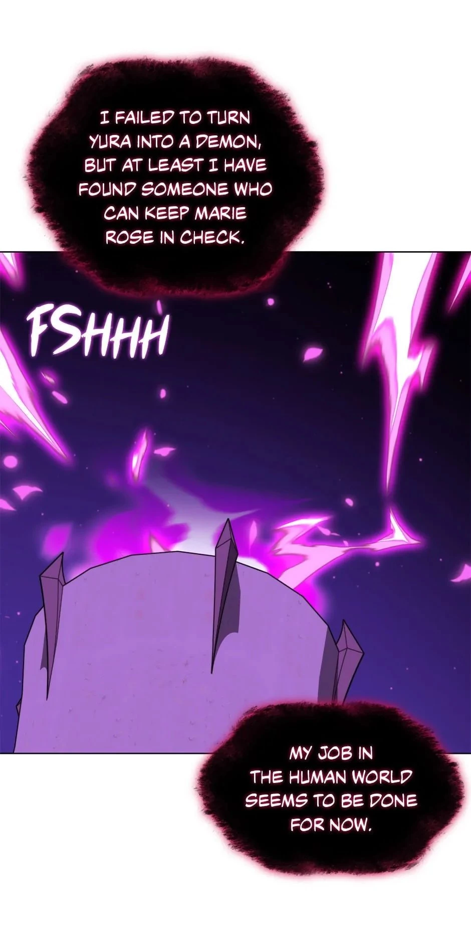 Overgeared Chapter 164 - 40