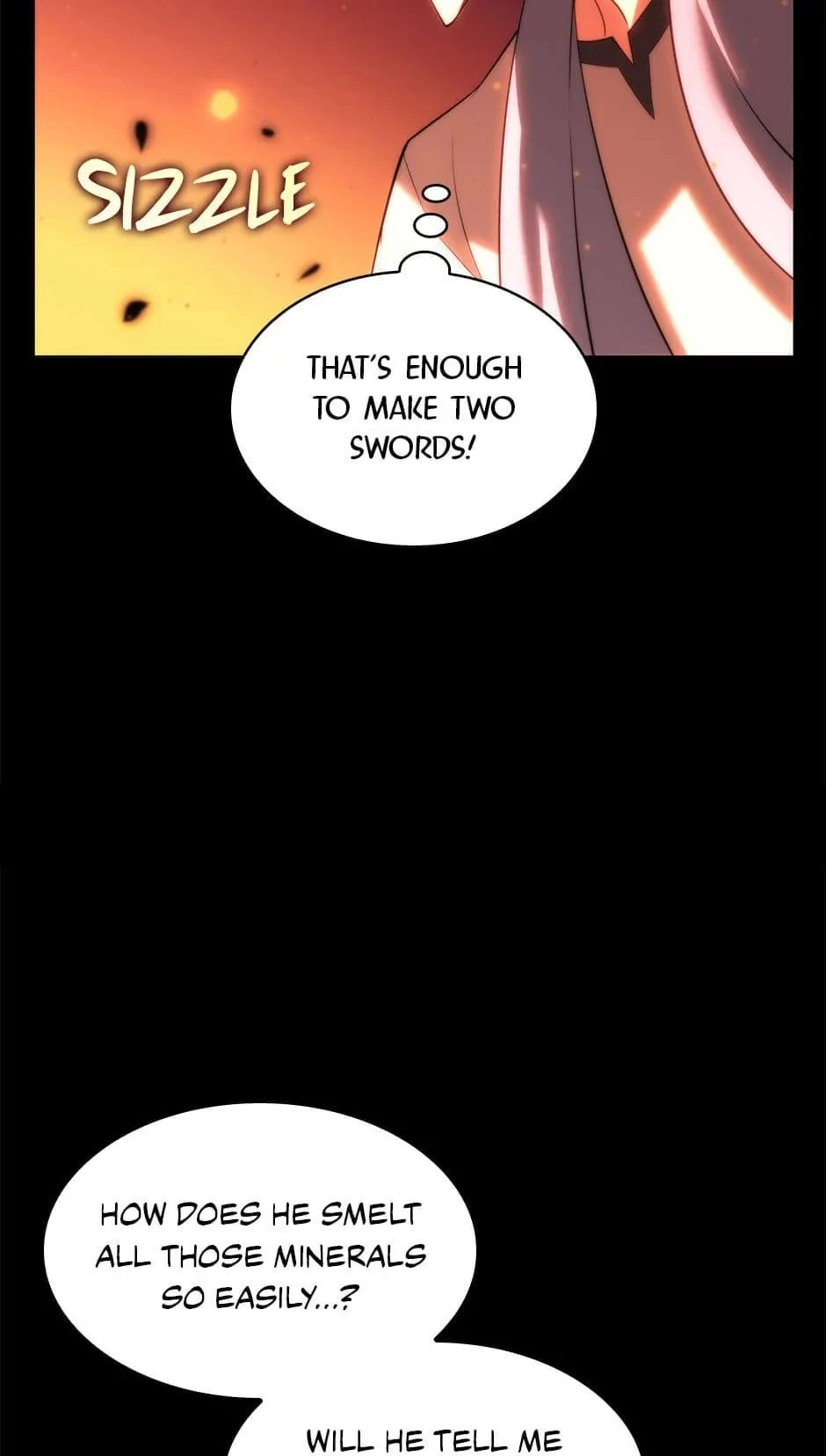 Overgeared Chapter 165 - 59