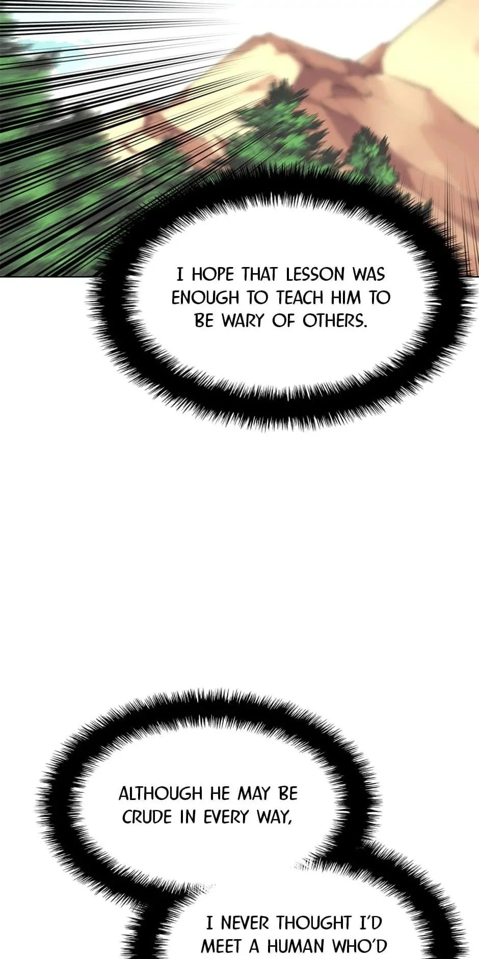 Overgeared Chapter 164 - 42