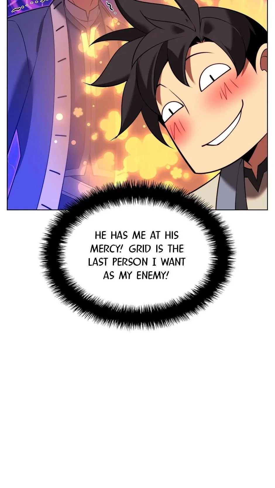 Overgeared Chapter 166 - 83