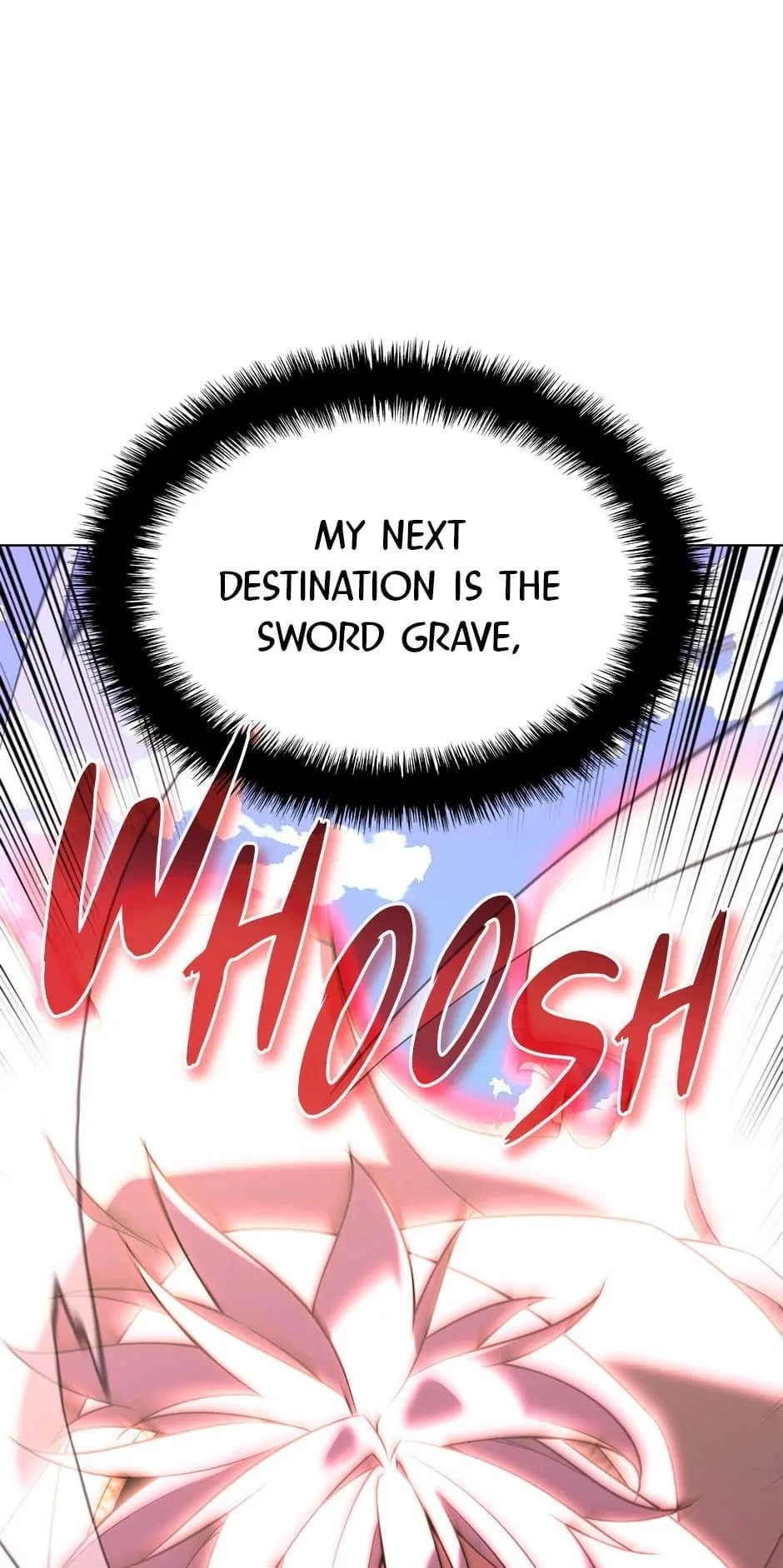 Overgeared Chapter 164 - 44