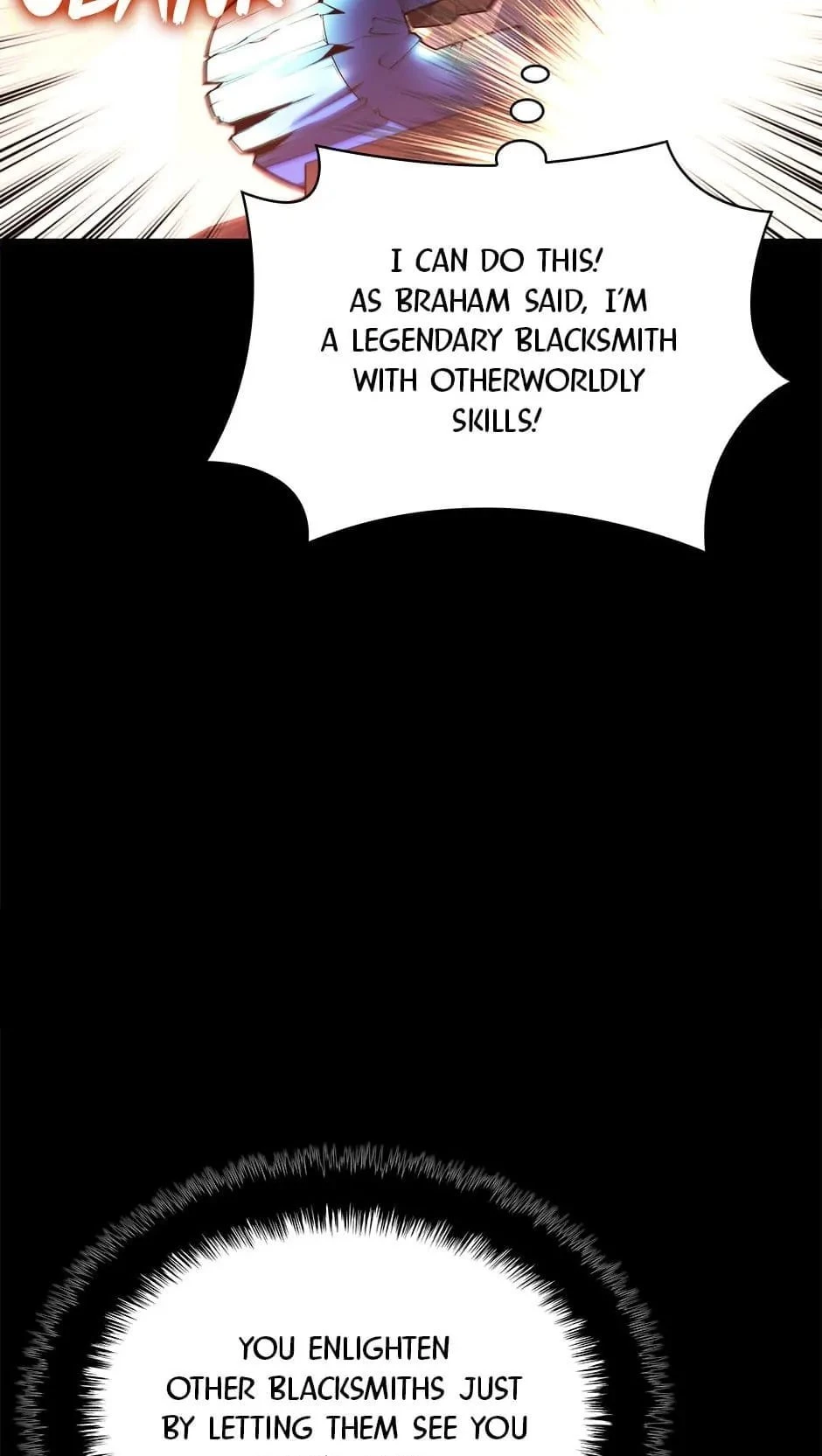 Overgeared Chapter 165 - 62