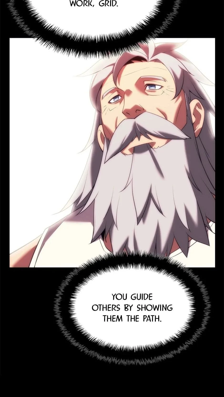 Overgeared Chapter 165 - 63