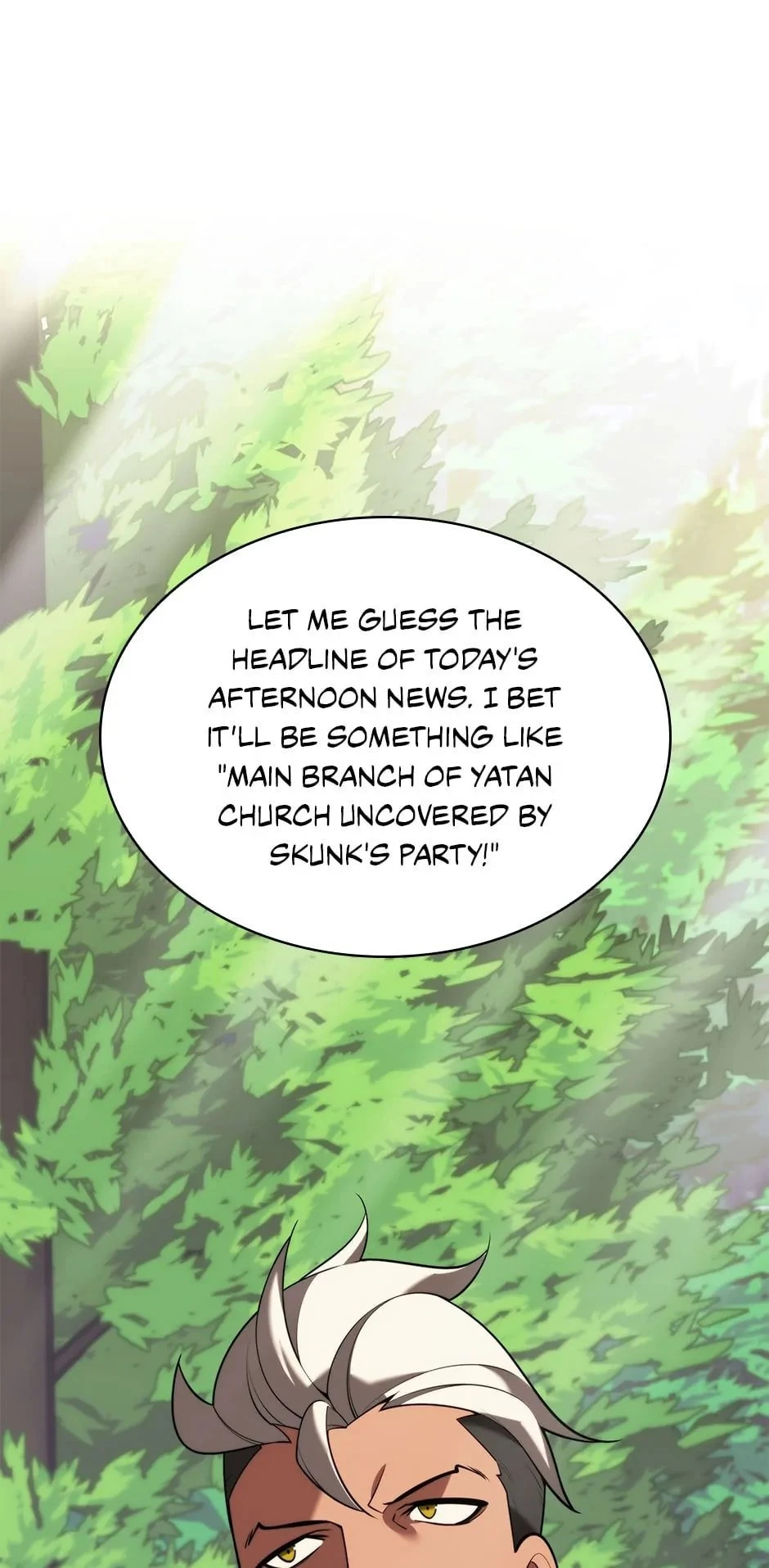 Overgeared Chapter 163 - 30
