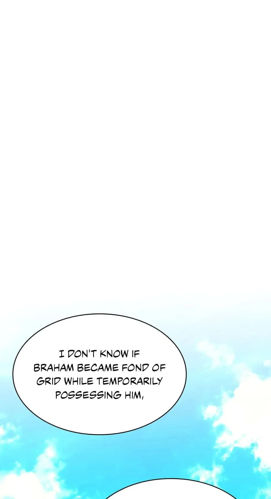 Overgeared Chapter 164 - 46