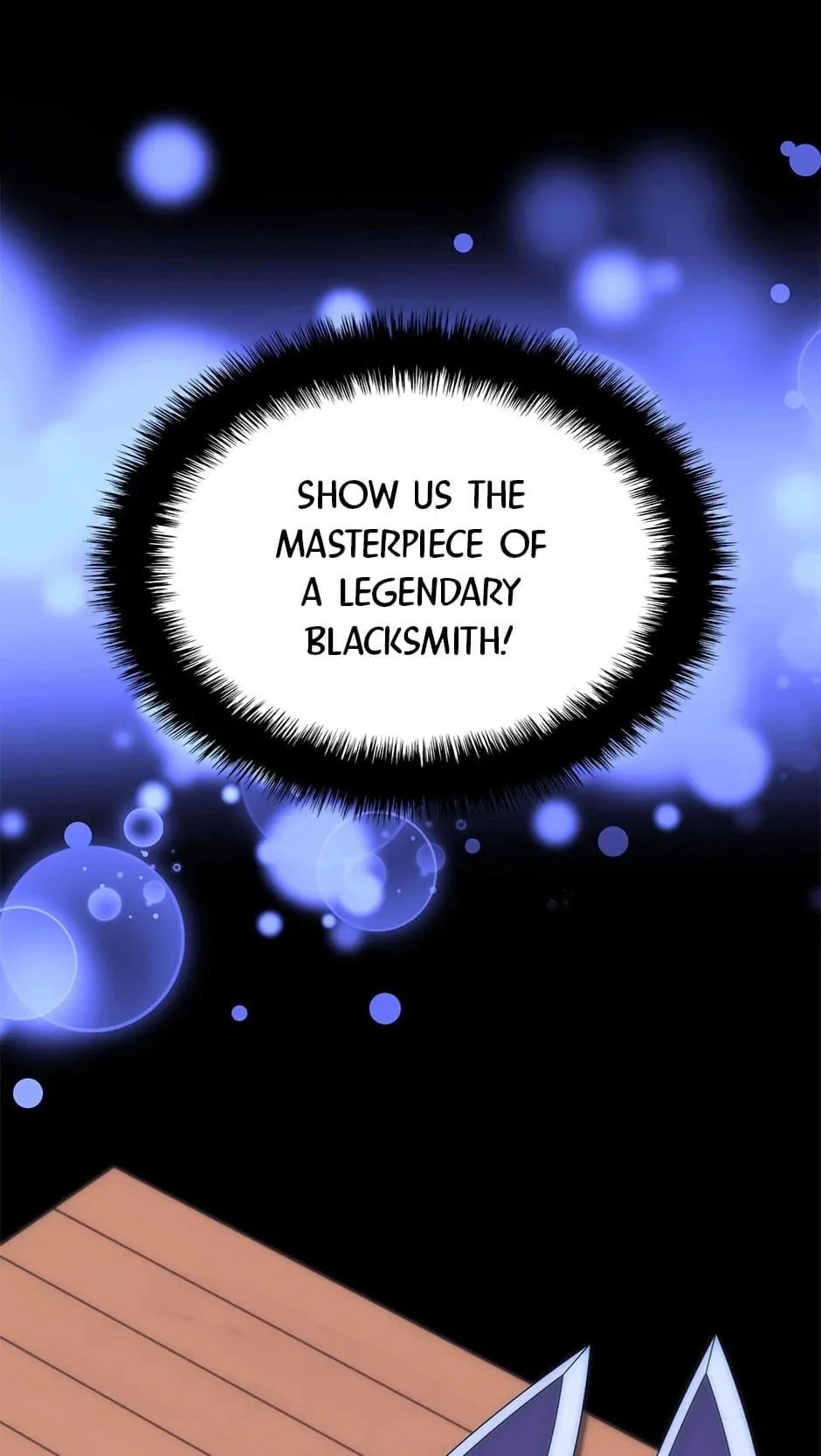 Overgeared Chapter 165 - 64