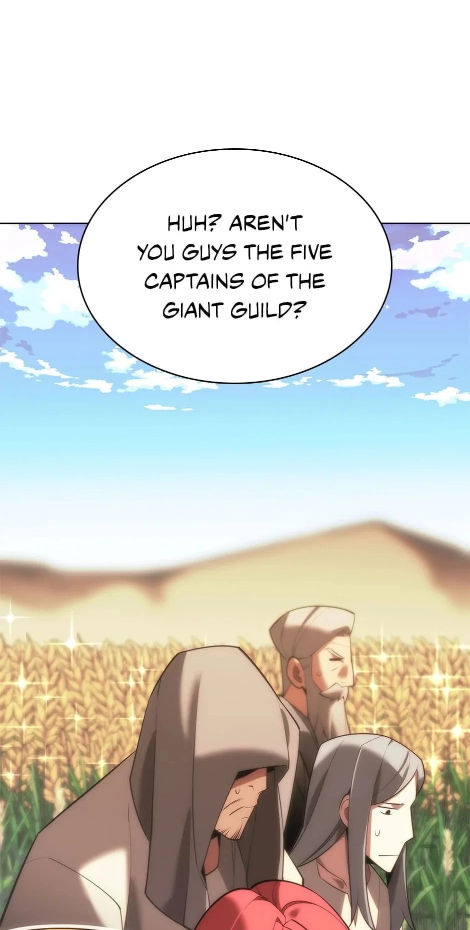 Overgeared Chapter 166 - 87