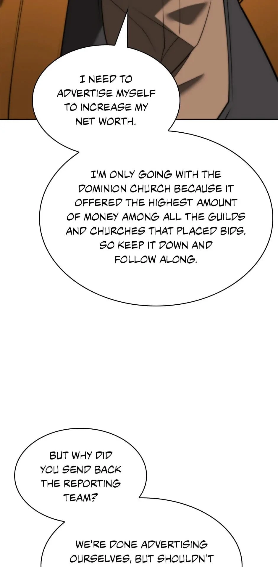Overgeared Chapter 163 - 32
