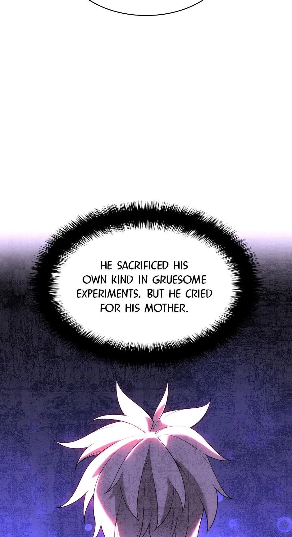Overgeared Chapter 164 - 48