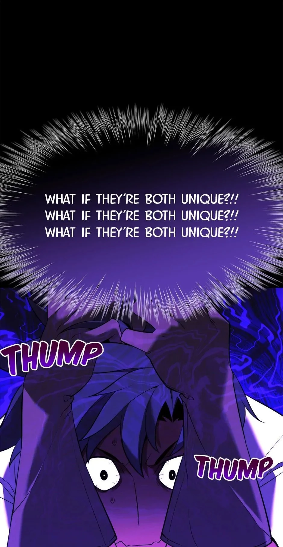 Overgeared Chapter 165 - 66