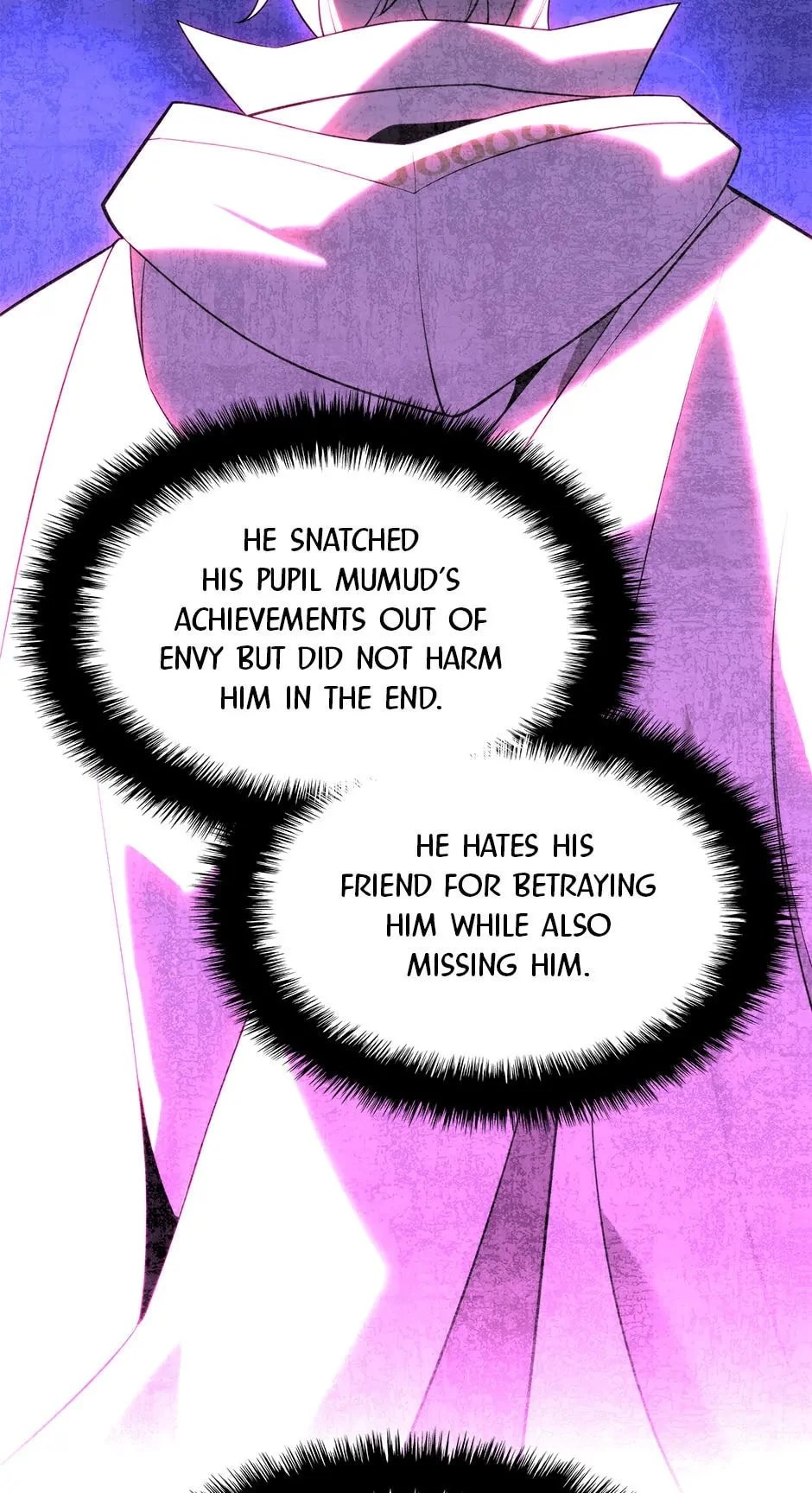 Overgeared Chapter 164 - 49