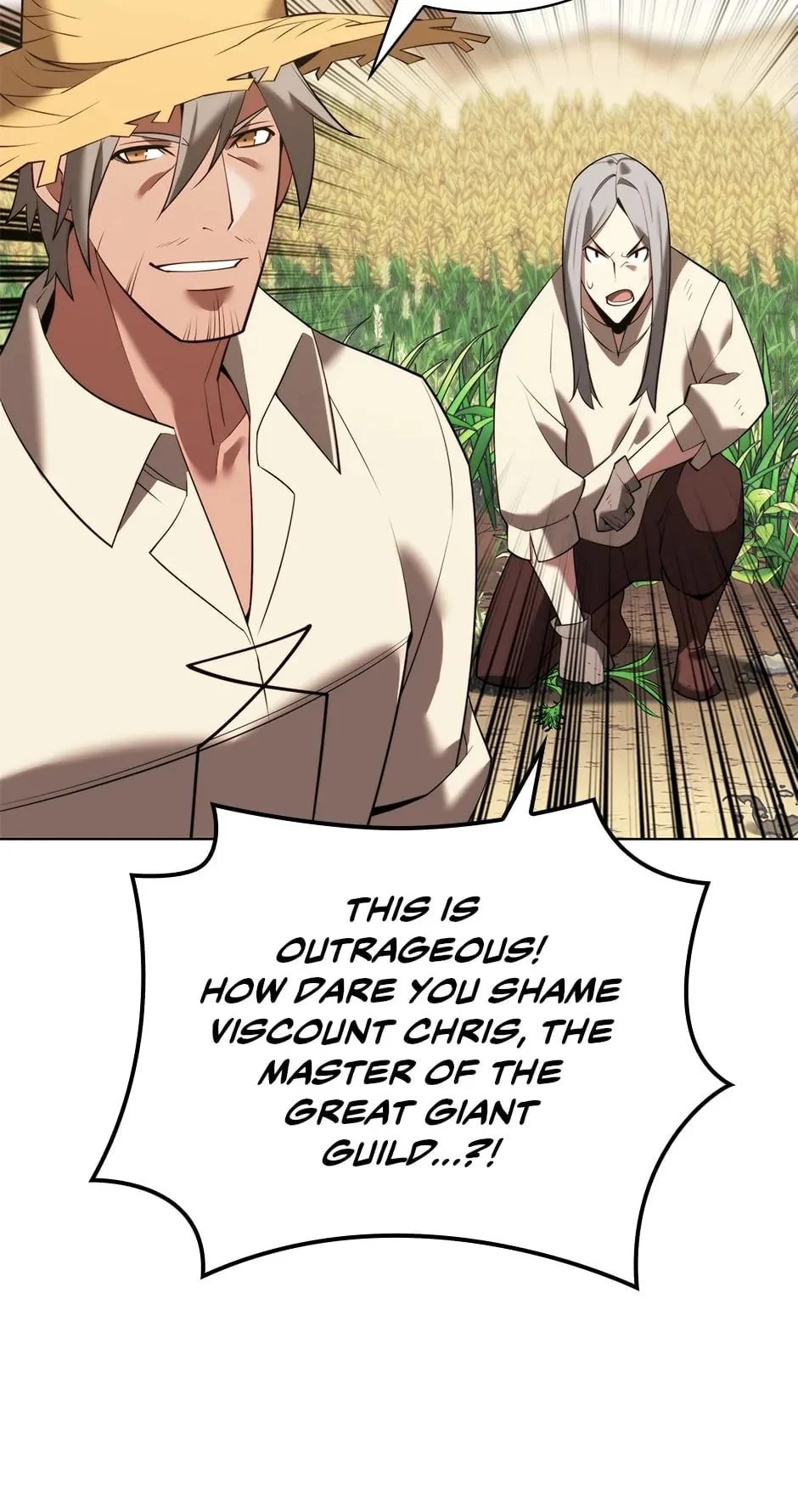 Overgeared Chapter 166 - 91