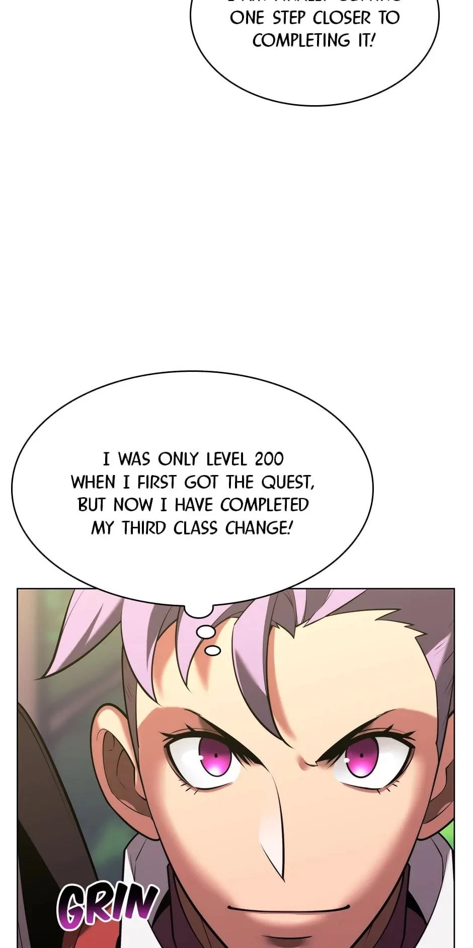 Overgeared Chapter 163 - 36