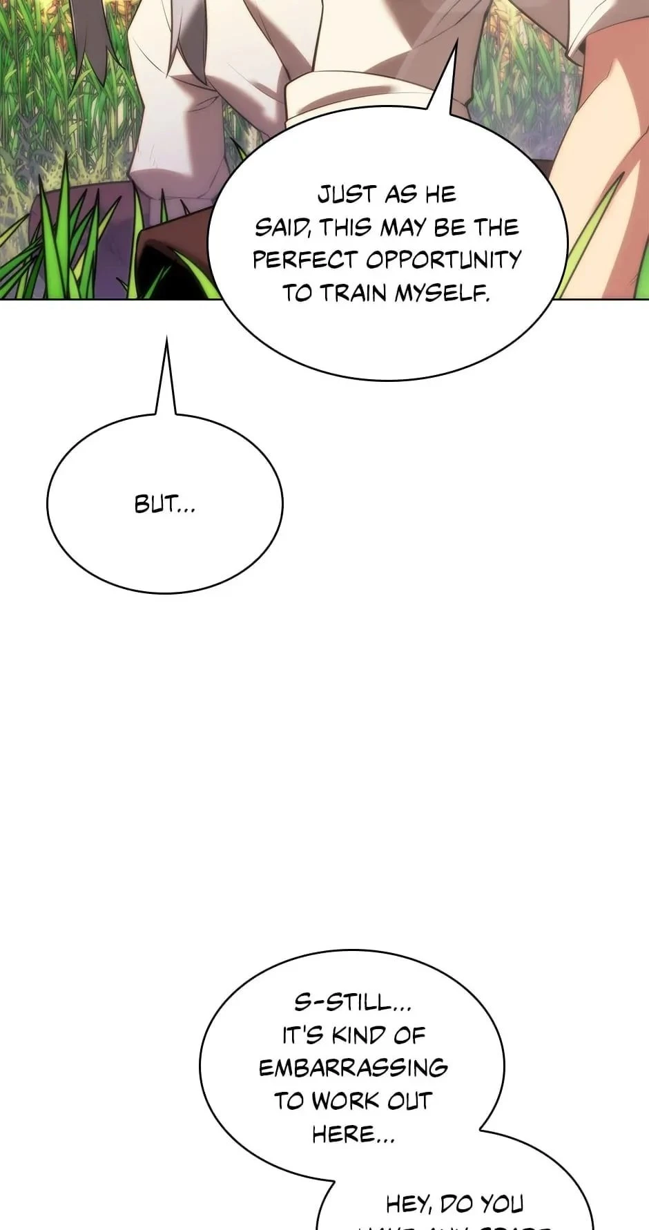 Overgeared Chapter 166 - 93