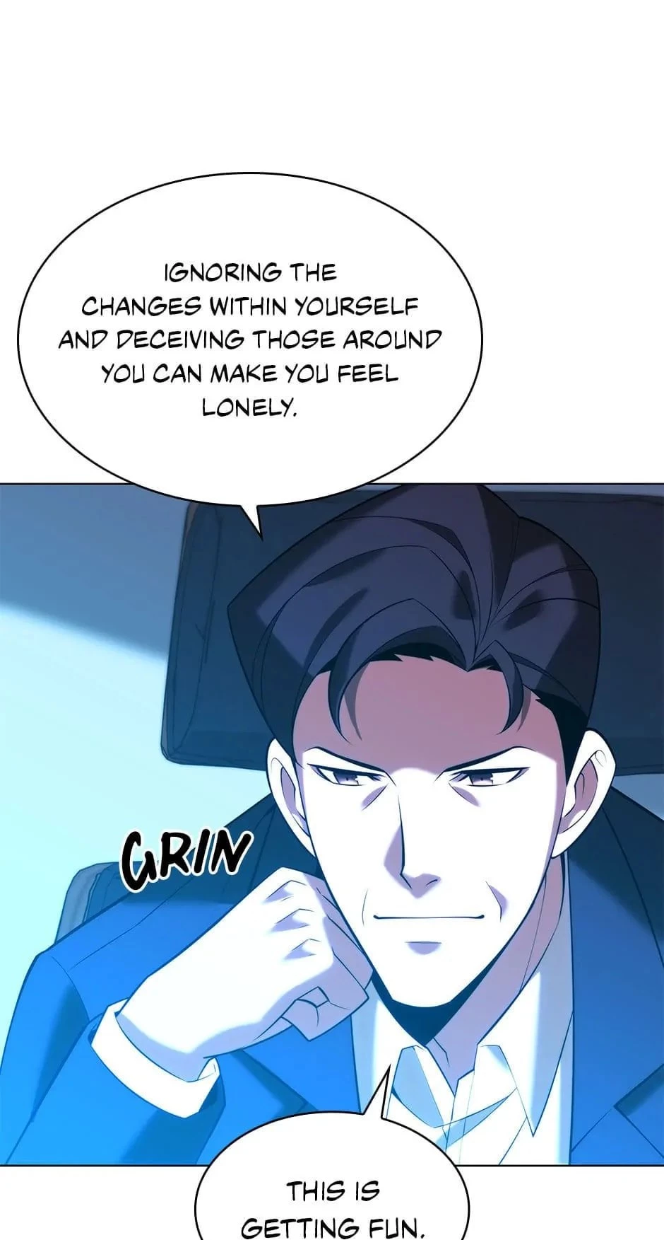Overgeared Chapter 164 - 52