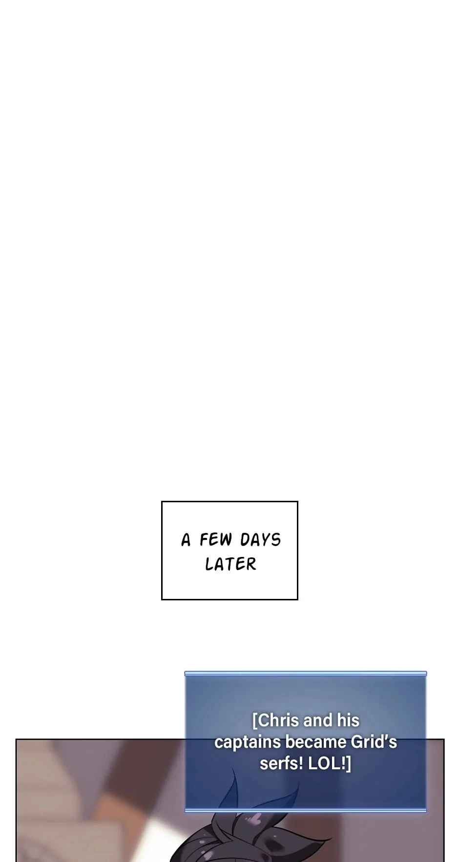 Overgeared Chapter 166 - 95