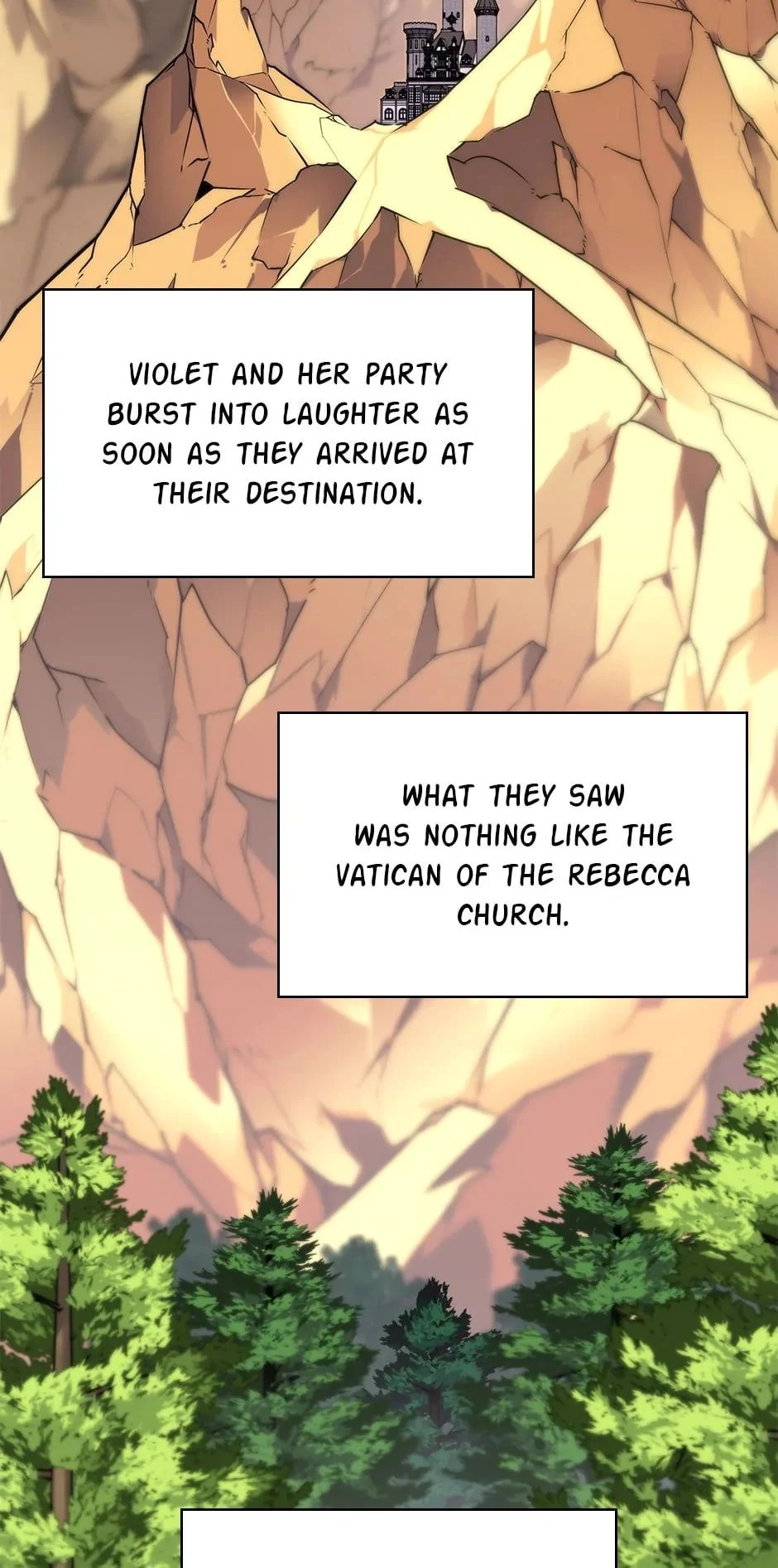 Overgeared Chapter 163 - 42