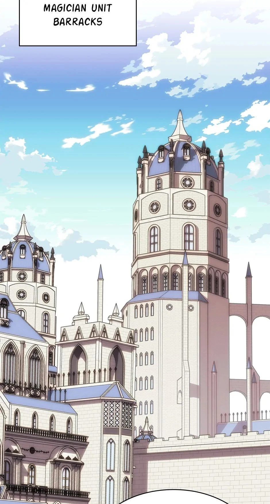 Overgeared Chapter 164 - 54