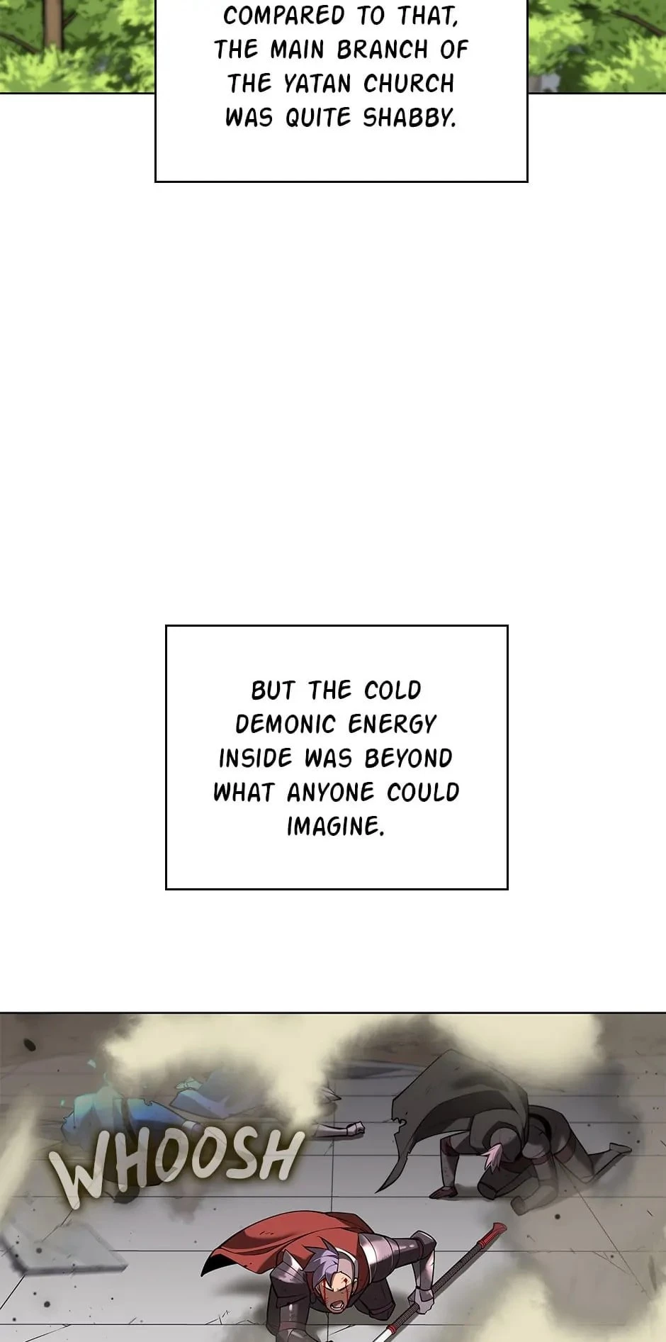Overgeared Chapter 163 - 43