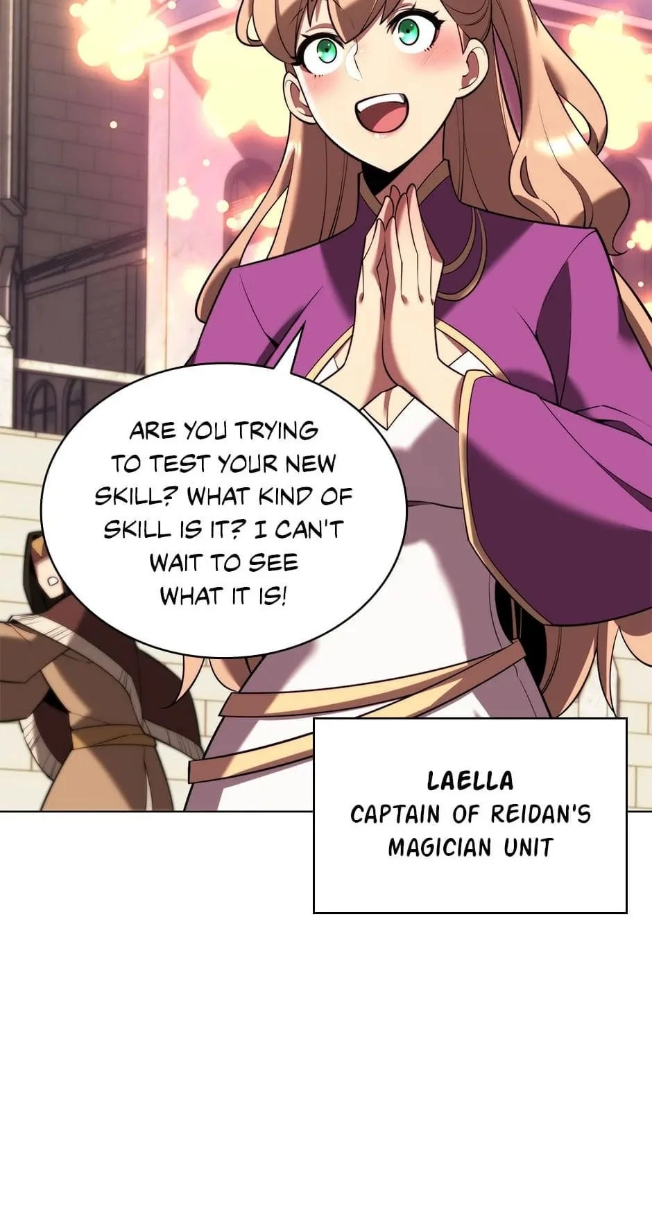 Overgeared Chapter 164 - 56
