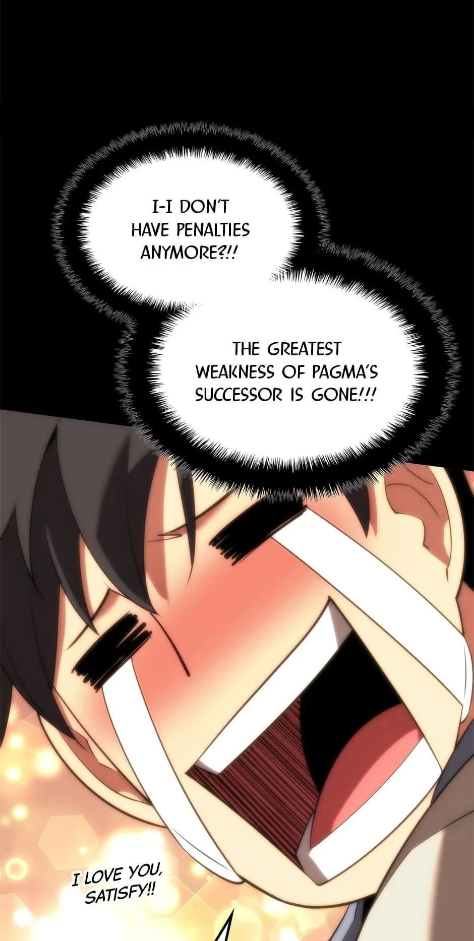 Overgeared Chapter 165 - 75