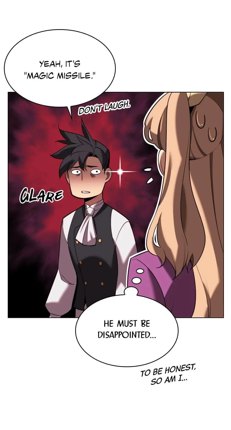 Overgeared Chapter 164 - 57