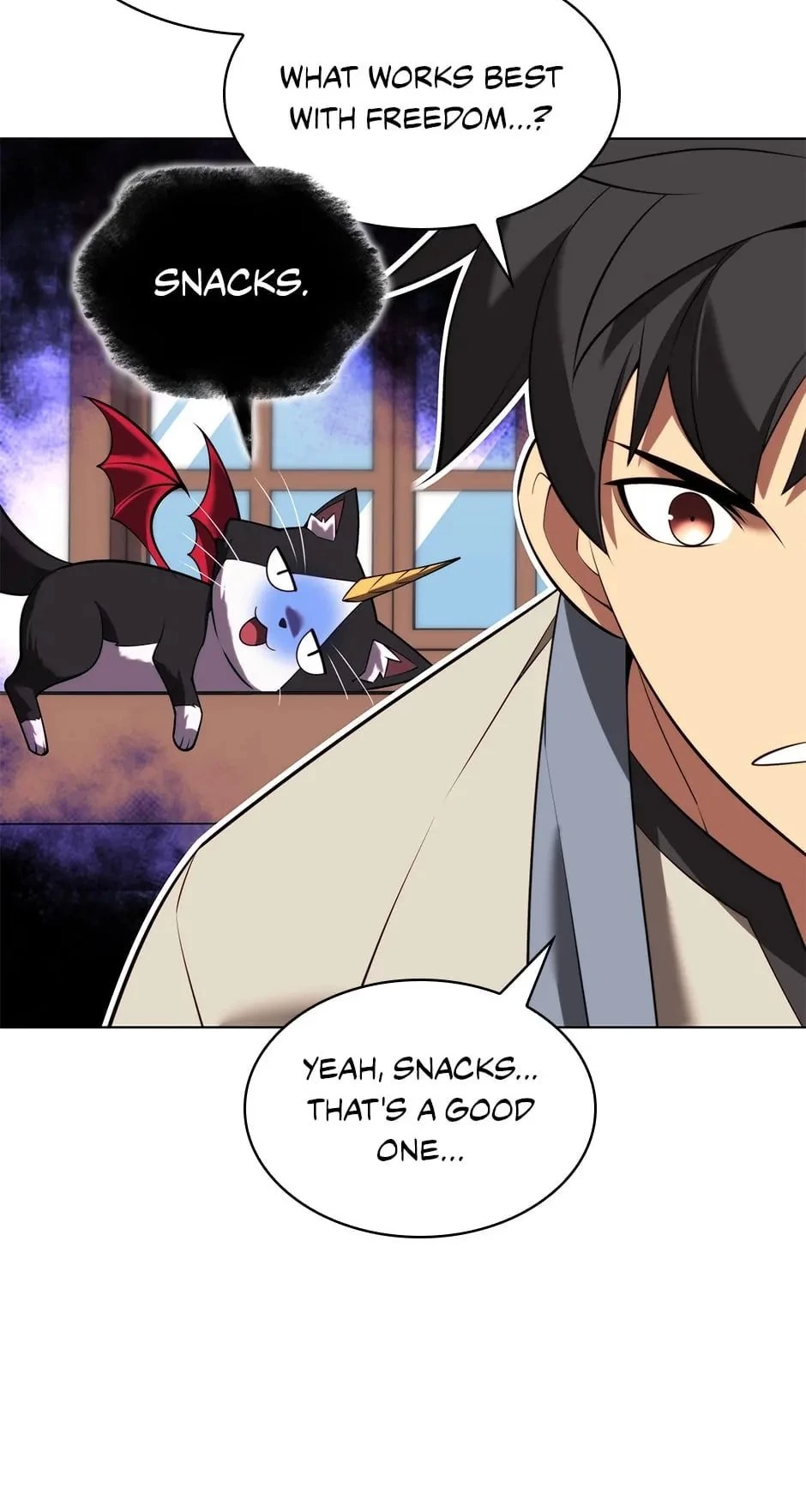 Overgeared Chapter 166 - 100