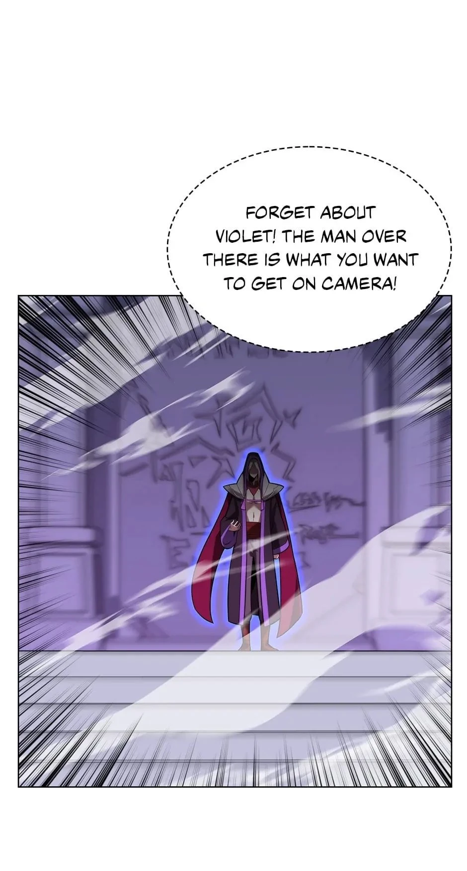 Overgeared Chapter 163 - 47