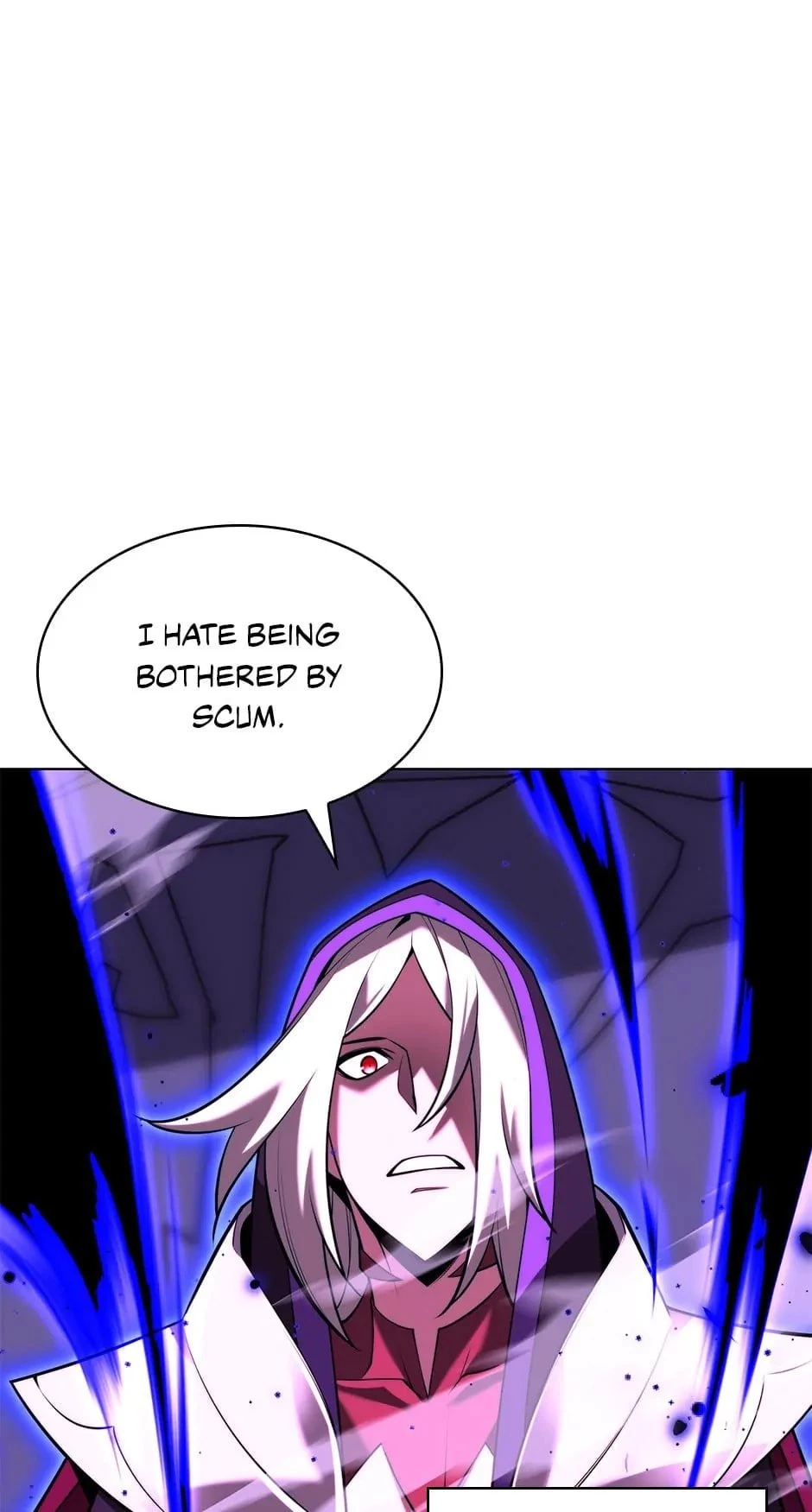 Overgeared Chapter 163 - 48