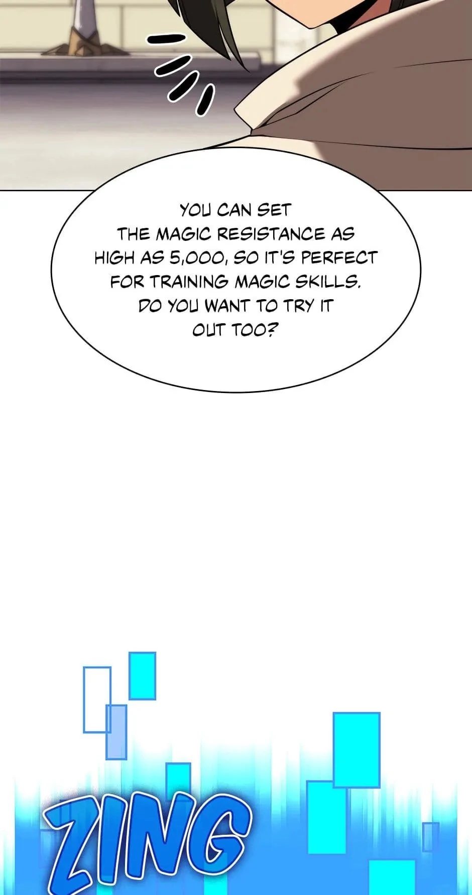 Overgeared Chapter 164 - 60