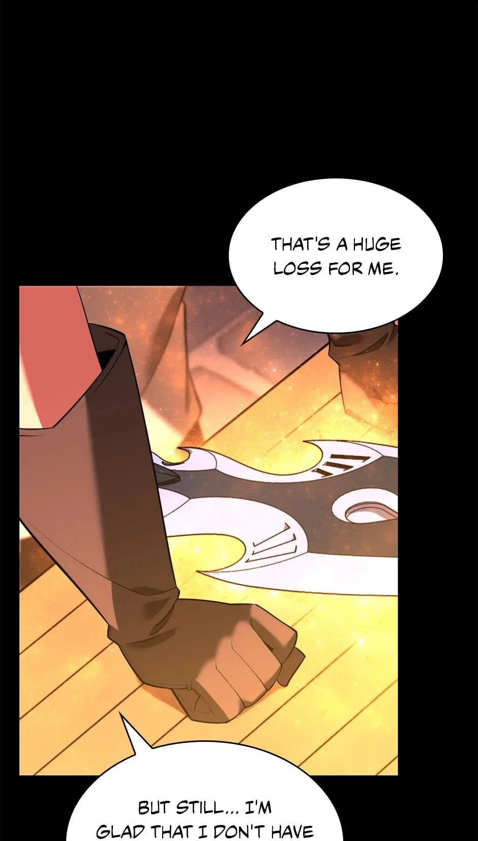 Overgeared Chapter 165 - 78