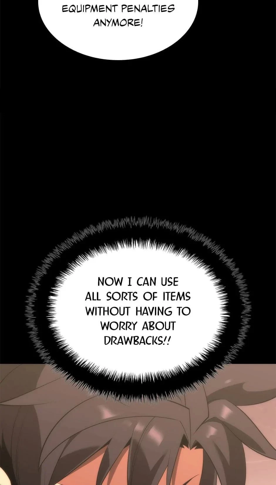 Overgeared Chapter 165 - 79