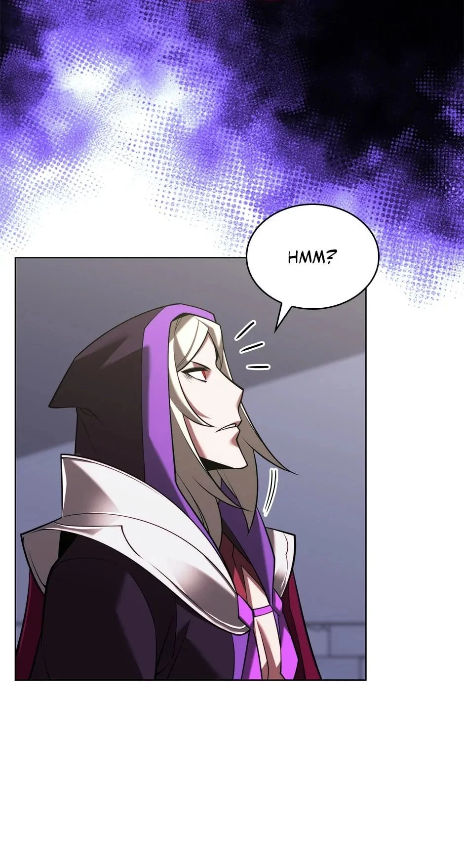 Overgeared Chapter 163 - 51
