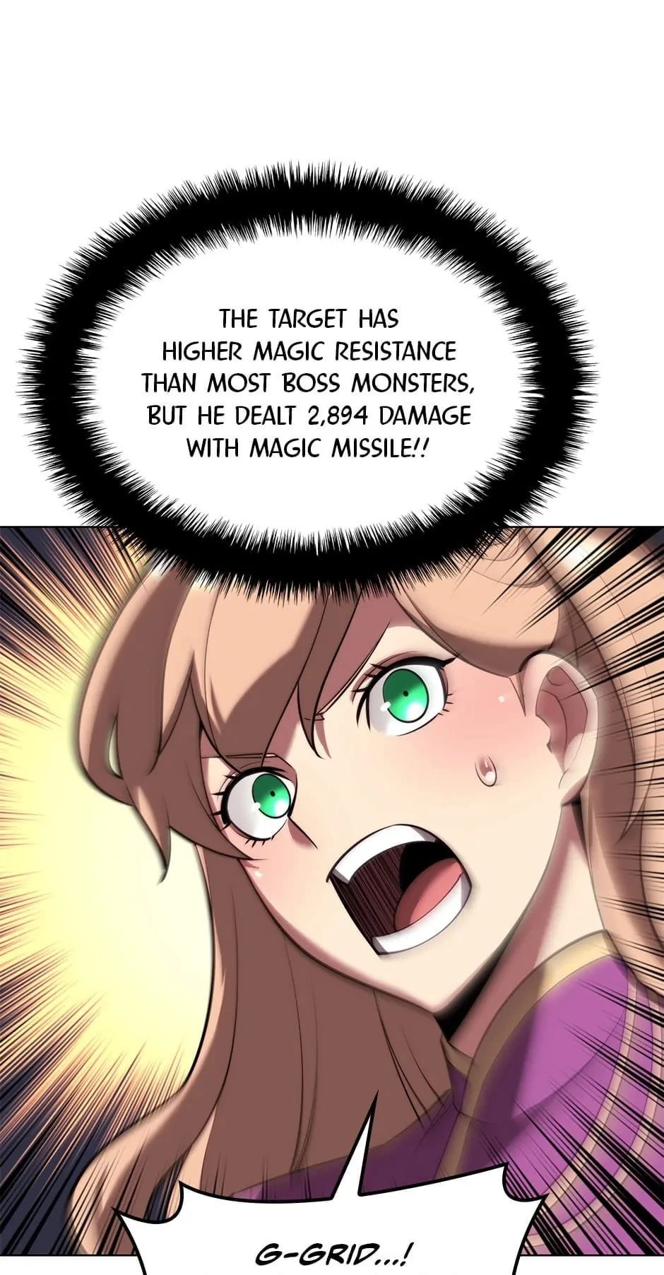 Overgeared Chapter 164 - 64