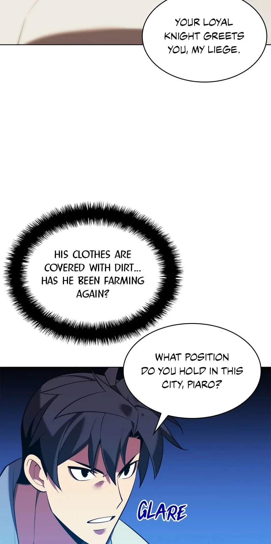Overgeared Chapter 166 - 107