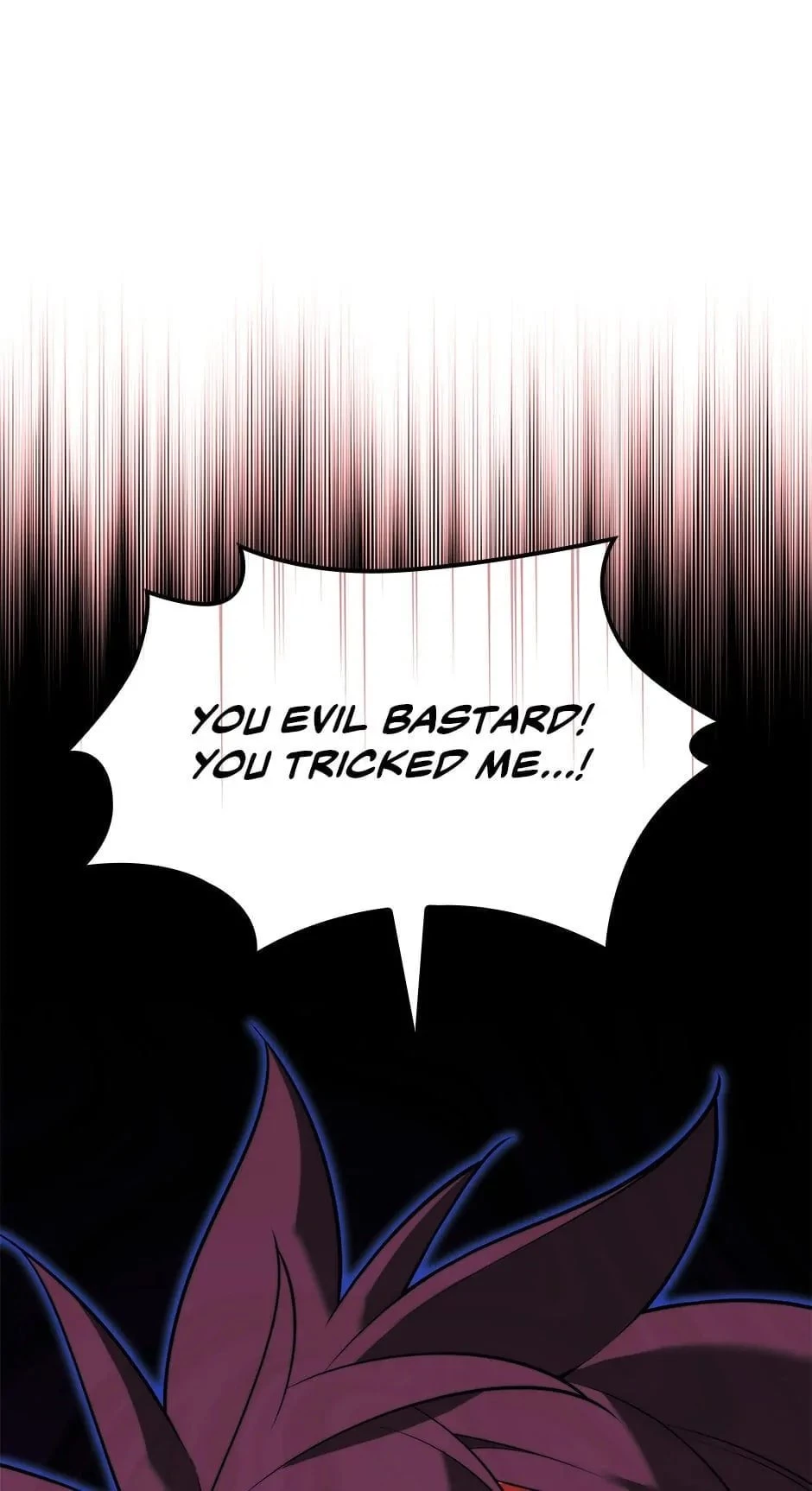 Overgeared Chapter 165 - 83