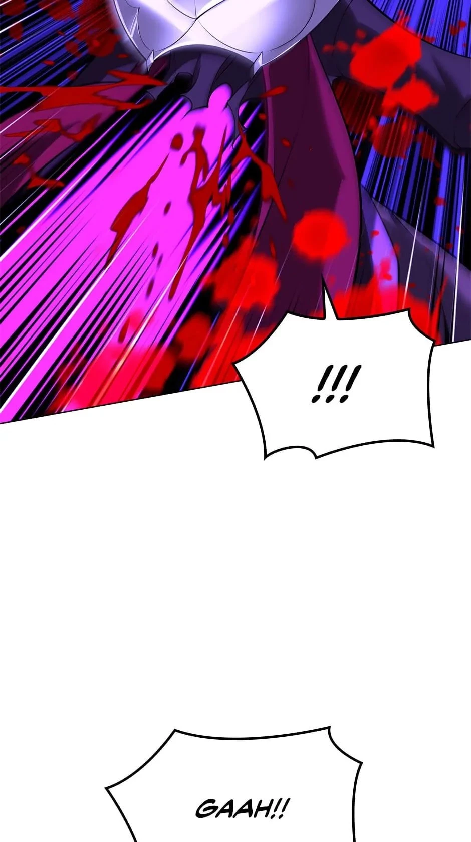 Overgeared Chapter 163 - 53