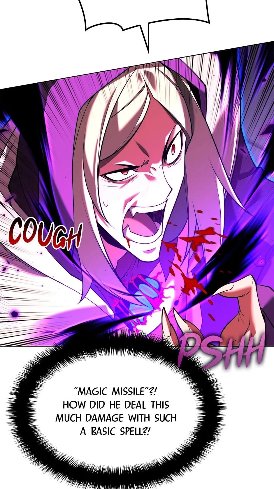 Overgeared Chapter 163 - 54